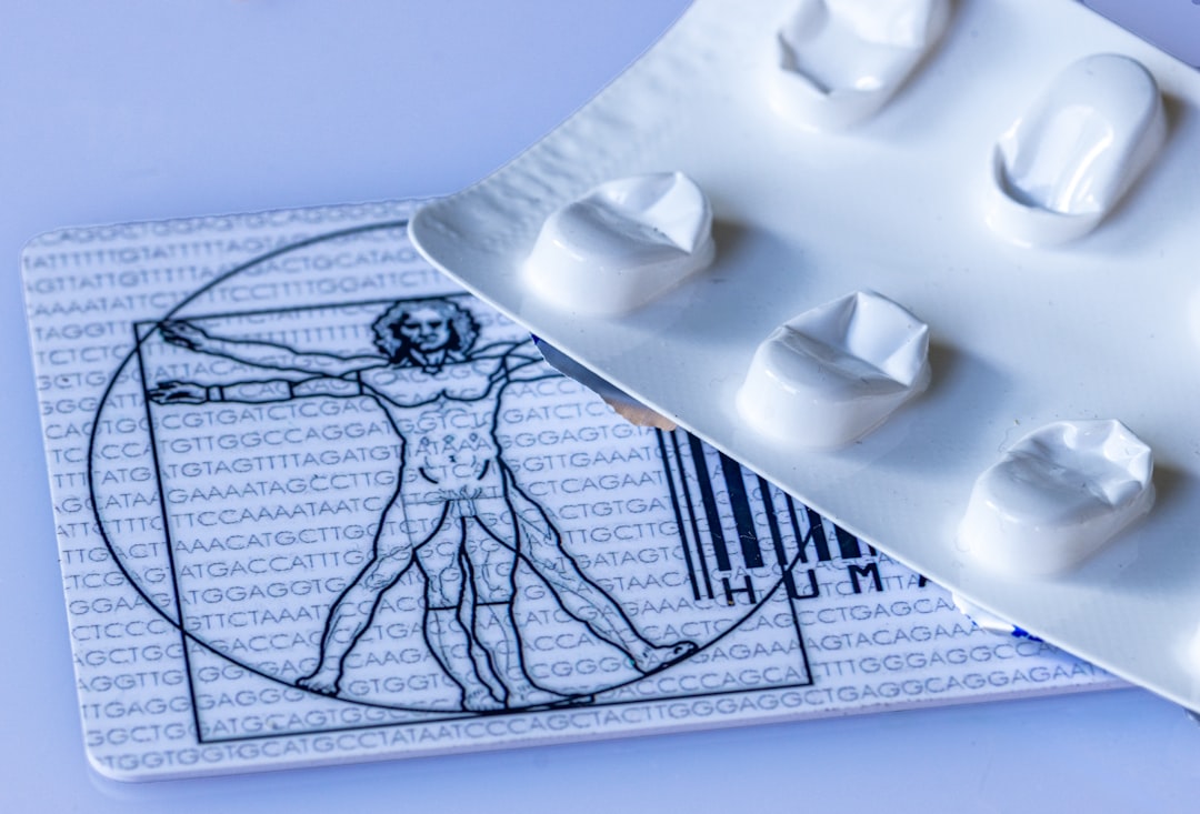Men's Health Medication