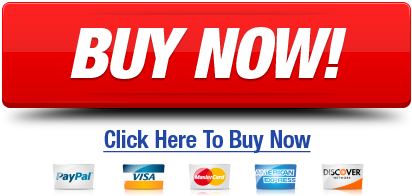 Men's Health Medication